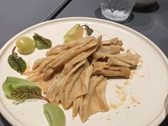 -小大董·烤鸭(观景餐厅·南京西路店)