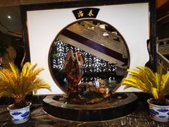 -冶春茶社(官园桥店)