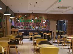 -德克士(宝鸡店)