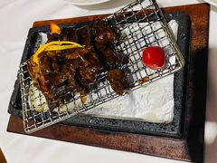 -圆苑(兴国路店)