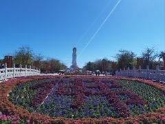 -三亚南山文化旅游区