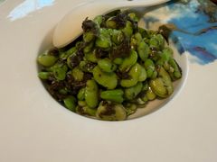 -京尊烤鸭店JINGZUN(春秀路店)