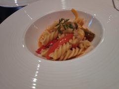 -C&R西班牙餐厅