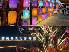 -茯茶镇