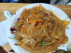 -大东北(武侯祠店)