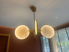 -鸿运楼·舌尖上的徽菜