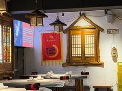 -有位虾匠·胶东土菜小馆(市北店)