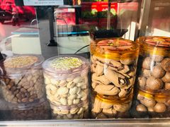 -小宝栗子(嘉华国际商业中心店)