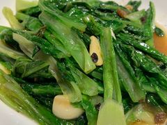-和记小菜(大宁店)
