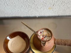 -王歘歘·chuǎ火锅(五道营店)
