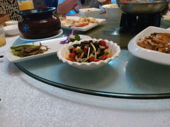 android_upload_pic-钱塘人家(南方休闲广场店)