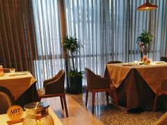 -湘满甲·黄焖甲鱼创始者·湘菜·鲁菜(潘家园店)