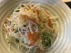 -品悦酒店(三林古镇店)