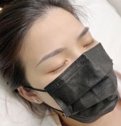 -JONMAVIN·美学