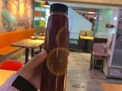 -昌勝香港深井烧鹅(新年华店)