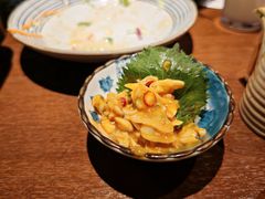 -王氏炉匠·烧鸟放题自助(好运街店)