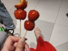 -麻六记(新天地店)