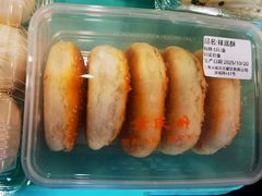 -章氏(广粤路店)