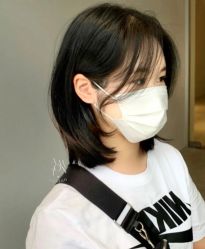 -FASHION PALACE hair+