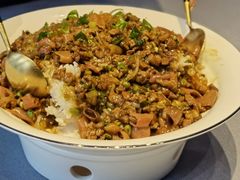-怡情荟•海鲜青岛菜(五四广场旗舰店)