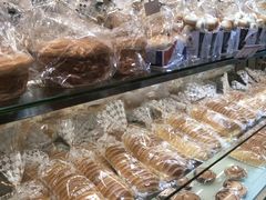 -琳琅LIN LANG(解放店)
