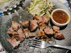 -法兰度航空主题餐厅(台山昌大昌店)