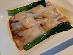 -申粤轩酒楼·三十年粤菜经典(丁香花园店)