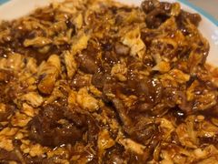 -金家老三饭庄(常营店)