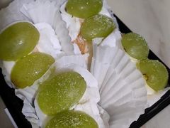 -盒马鲜生(领丰汇店)