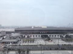 -维也纳国际酒店·江苏苏州火车站北广场店
