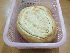 -宋老三苏肉羊肉汤老店