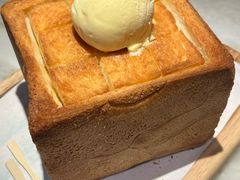 -绿茶餐厅(青岛城阳万象汇店)