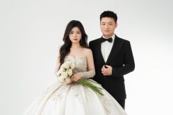 -雪中彩影婚纱摄影·品控旗舰店