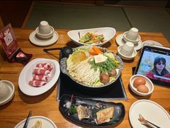 -大江户·温泉洗浴(浑南店)