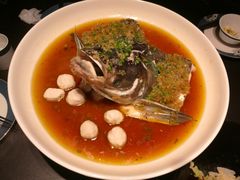 -凤凰湘语·湘粤鲜融(浦东旗舰店)