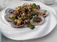 -威海渔村(黄兴路店)