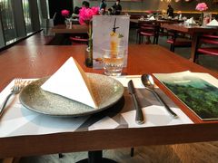 -NIUNIUPARK和牛螃蟹(龙湖杭州滨江天街店)