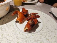 -醉庐·新上海菜(南京西路店)