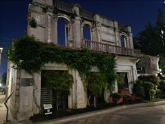-天一阁博物院