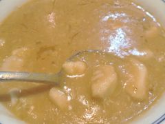 奉化油渣芋艿-涌上外婆桥(南塘店)