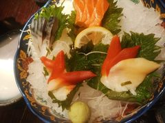 -松子料理(亮马桥店)