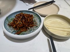 -鹿港小镇(金虹桥国际中心店)