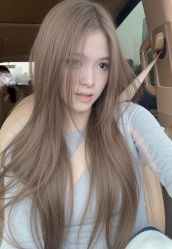 -东方麒麟·潘多拉SALON