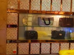 -昕悦汇商务KTV