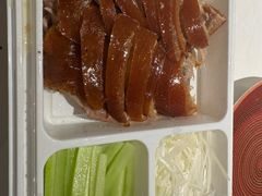 -大鸭梨烤鸭店(花园村店)