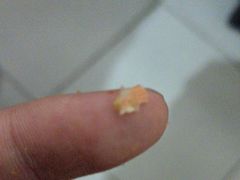 -糕材生(龙湖北京大兴天街店)