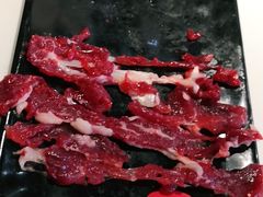 -陈记顺和牛肉火锅馆(林乐路店)
