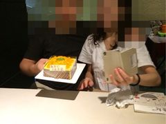 iphone_upload_pic-壹点壹客·生日蛋糕(南山店)