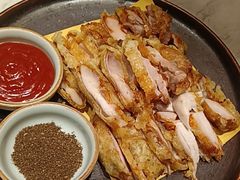 -同乐馆(阳光店)