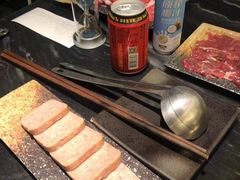 -王家渡火锅(金宝汇店)